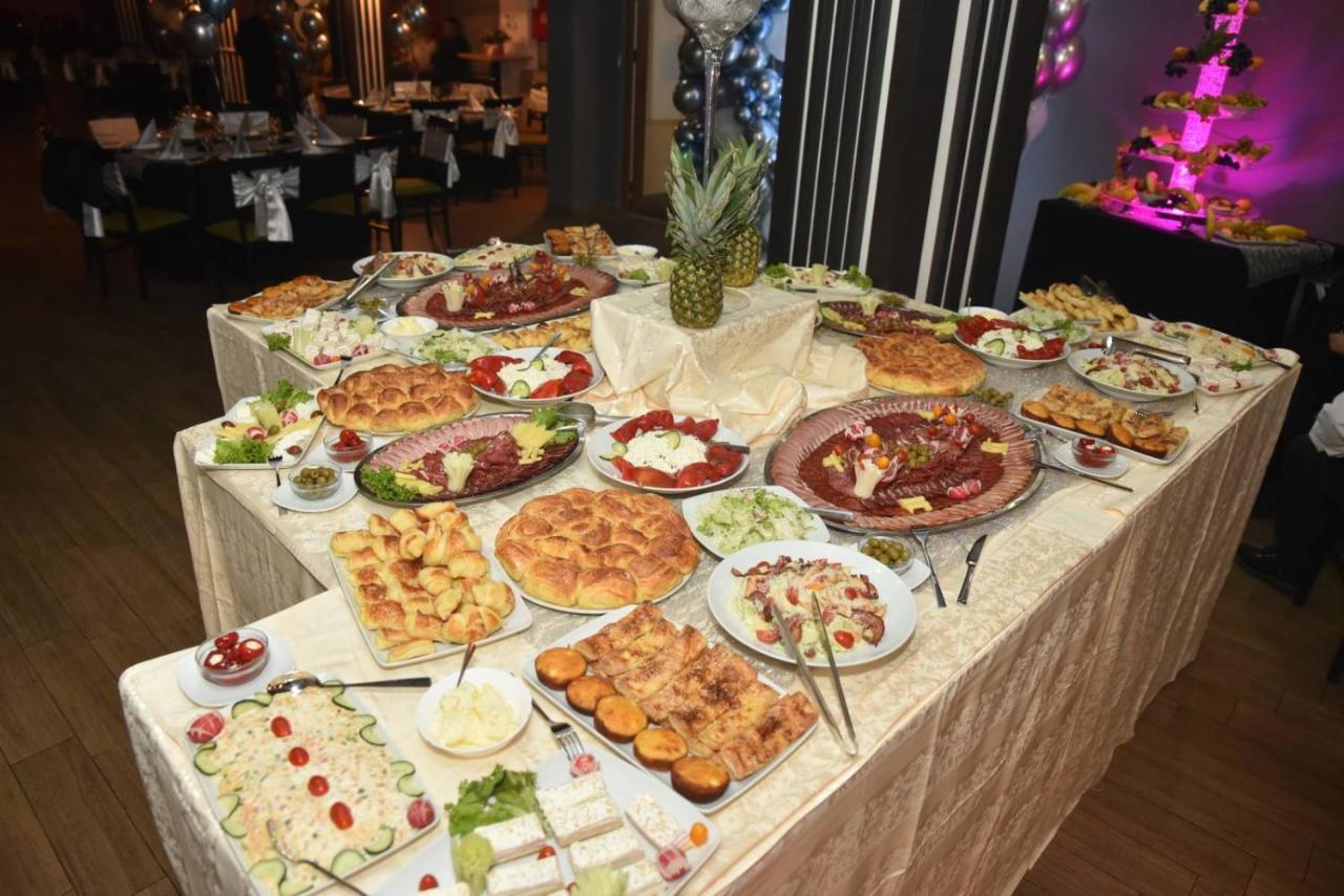 Apartman Kop P95 Milmari Kopaonik