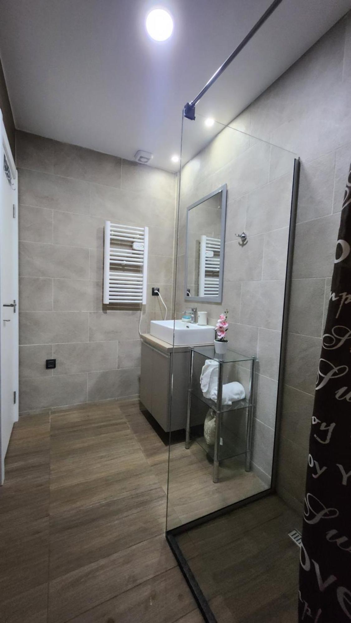 Apartman Kop P95 Milmari Kopaonik