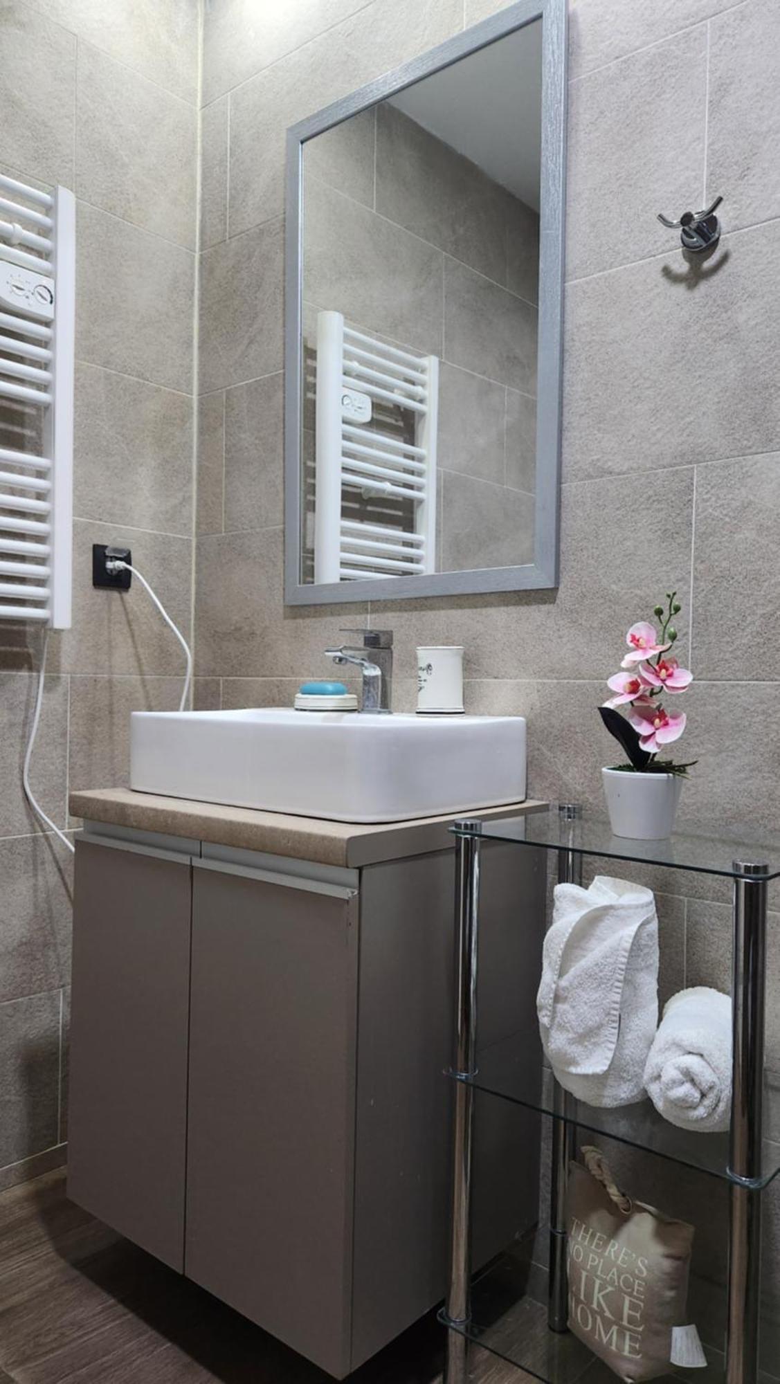 Kop P95 Milmari Apartment Kopaonik